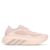 Tekaški čevlji adidas Hyperboost Run W Shoes KK3573 Roza