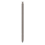 Samsung S24 Ultra SAMSUNG Active Stylus, Samsung Galaxy S24 Ultra, TAMNO SIVA EJ-PS928BJEGEU