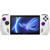 ASUS ROG Ally Gaming Handheld RC71L-NH001W