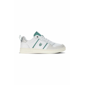 Superge K-Swiss LOZAN MATCH LTH bela barva, 98903.939.M