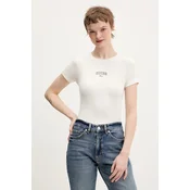 Kratka majica Guess Jeans