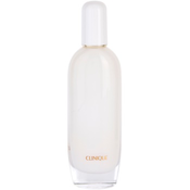 Clinique Aromatics In White parfumska voda 100 ml za ženske