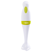 ISKRA Mini blender / blender hb-01