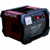 KUPCZYK Verski Kupczyk DFC-10T 6/12V, (21400975)