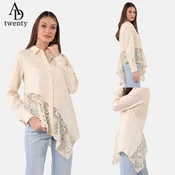 Ad Twenty Srajca