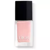 DIOR LAKOVI ZA NOKTE Dior Vernis Ruban Lak Za Nokte 10 ml