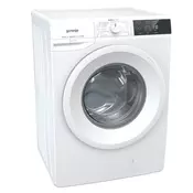 GORENJE Mašina za pranje veša - inverter WEI743