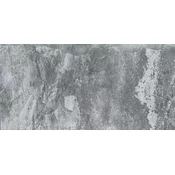 NERVA GRIS 60x120