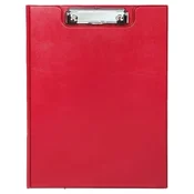Clipy tabla sa preklopom pvc a4 - odaberite boju ( 131016 )