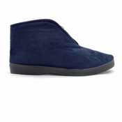NW kucne papuce JGFH (NIF2357_NAVY-36)