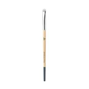 Avril Precision brush