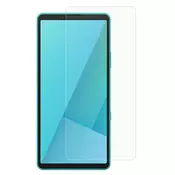 Zaščitno steklo 0.3 mm za Sony Xperia 10 VII