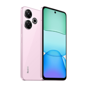 XIAOMI pametni telefon Redmi 13 6GB/128GB, Pink