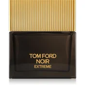 Tom Ford Noir Extreme parfumska voda, 50 ml