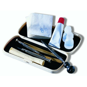 HOHNER Harm Service Kit