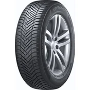 Hankook All season guma A 255/60 R18 112V XL H750A