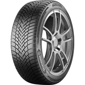 Barum Polaris 6 ( 225/65 R17 102H EVc, sa rebrom felne )