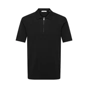 Only & Sons Pulover ONSWYLER črna