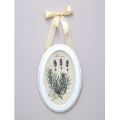 Home Gallery Slika Lavanda na traci 28.5x18.5cm