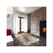 Conceptum Hypnose Tepih Aln600185Al07