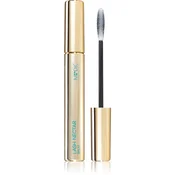 Pierre René Medic Laboratorium Lash Nectar Balm podlaga za maskaro za podaljšanje in volumen trepalnic 12 ml