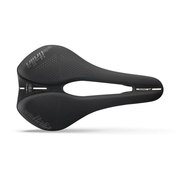 SEDEŽ SELLE ITALIA NOVUS BOOST EVO TM SUPERFLOW L3
