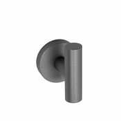 Kopalniški obešalnik Black 322230A