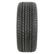 Bridgestone BLIZZAK LM001 255/50 R20 109H