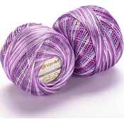 Yarn Art Tulip 461 Pletilna preja