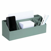 Kartonast organizator za pisalne potrebščine Elisa – Bigso Box of Sweden