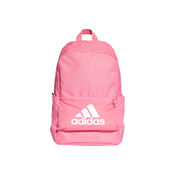 adidas Performance Classic Bage Of Sport nahrbtnik 378996 Roza