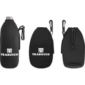 Trabucco Bottle Holder