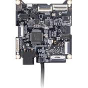 Bambu Lab Toolhead Board - H2D