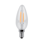 ELMARK LED žarnica E14 5W 4000K