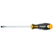 Šrafciger Felo Ergonic slot 6,5 x 150 40065510