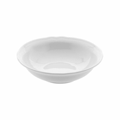 Güral Porselen Venice skleda / 25cm / 6 kos