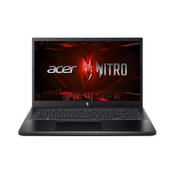 Acer Nitro v 15 anv15-51-53ne 15.6 fhd i5-13420h, 8gb, 512gb ssd geforce gtx 4050 crni laptop