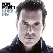 Michael McDermott - Willow Springs/Out From Under (2 LP)