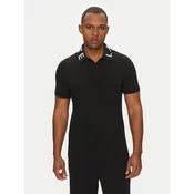Polo Lacoste