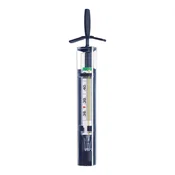 Mediblink Vision M371 galijev termometer s povečevalnim steklom