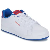 Reebok Classic RBK ROYAL COMPLETE CLEAN 2.0 Bela