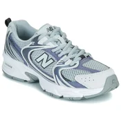 New Balance 530 Modra