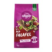 DAVERT Falafel, (4019339643075)