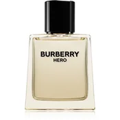 Burberry Hero EDT 50 ml