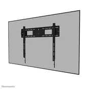 Neomounts Neomounts Fiksni stenski nosilec za zaslon 43-98 125 kg, WL30-750BL18, (5000273658)