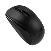 GENIUS Bežicni miš NX-7005 1200 DPI crni
