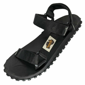 Gumbies Scrambler Sandals moški sandali