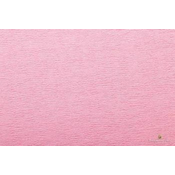 Stabilo KREP PAPIR 60g. 1/10 LILA 202