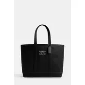 Torba Coach