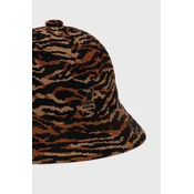 Klobuk Kangol